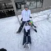 Ashley - @ashleyy.oneill - TikTok