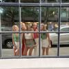 Ashley - @ashleyyy.oneill - TikTok