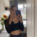 Ashley O'Neill - Facebook