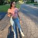 Ashley ONeill - Facebook