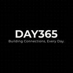 Ashley O’Neill - @day365_clothing - Instagram