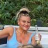ashley oneill - @ashleyoneill17 - TikTok