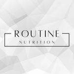 Ashley ONeill - @routinenutrition22 - Instagram