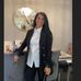 Ashley Oneill - Facebook