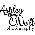 Ashley O'Neill - @ashleyoneillphotography - Instagram