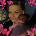 Ashley Oneill - Facebook