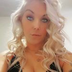 Ashley O'Neill - @ashley5girls - Instagram