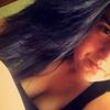 Ashley Oneill - @ashwey95 - TikTok