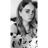 Ashley Oneill - @ashleyoneill31 - TikTok