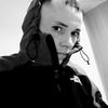 Ashley Oneill - @ashleyoneill355 - TikTok