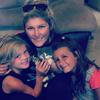 Ashley ONeill - @ashleyblock62 - TikTok