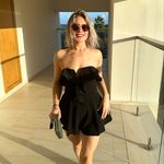 Ashley O'Neill - @hairbyashleyoneill - Instagram