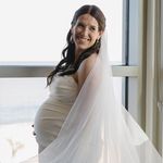 Ashley ONeill Holler - @ashley_oneill - Instagram