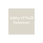 ASHLEY O’NEILL SWIMWEAR - @ashleyoneillswimwear - Instagram