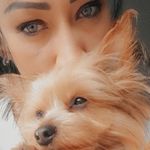 Laura Ashley O'Neill - @laura.oneill.334 - Instagram