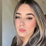 AJ - @ashleyonofree - Instagram