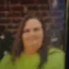 Ashley2024* - @ashleyono3 - TikTok