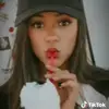 Ashley ✨ - @ashleyonofre76 - TikTok