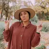Ashley || Working SAHM - @ashley_aiono - TikTok