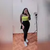 Ashley…👸🏻♥️ - @ashleyonofre1 - TikTok
