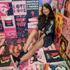 Ashley Ono - @ashleyono - TikTok