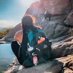 Ashley Ono - Facebook