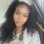 Ashley Ono - Facebook
