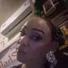 Ashley Onobiono - @ashleyonobiono - TikTok