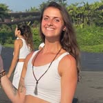 Ashley Onofaro - @ashley_onofaro - Instagram