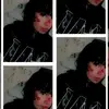 ashley onofre - @ashley.onofre0 - TikTok