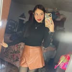 Ashley Onofre - @onofreashley - Instagram