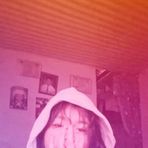 AshLey OnofRe IbaRra - Facebook