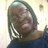 Ashley Onoragbon - @ashleyonoragbongmail.com - TikTok