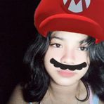 Ashley Shanel Ono - Facebook