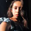ashleyonofre08 - @ashleyonofre78 - TikTok