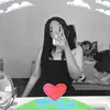 😉 - @ashleyonofre3 - TikTok