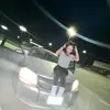 AshleyOnofrio - @ashleyonofrio - TikTok
