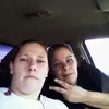 ashleyononewalker - @ashleyononewalker - TikTok
