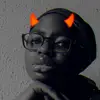 Hey please follow 🙃🙃😊 - @ashleyonome0 - TikTok