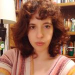 Ashley Ihrig-Opitz - @aihrigopitz - Instagram