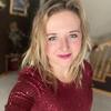 Ashley Opatz909 - @ashleyopatz909 - TikTok