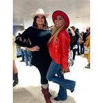 Ashley 'Opie' Opitz - @opdizzlefoshizzle - Instagram