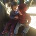 Ashley Opitz - Facebook