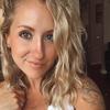 Ashley Opitz - @ashleyopitz4 - TikTok