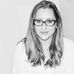Ashley Opitz Photography - Facebook
