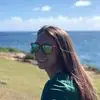 AO - @ashleyoplinger - TikTok