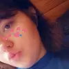 Ashley Olinger - @ashley.olinger29 - TikTok