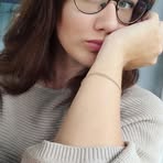 Ashley Oplinger - Facebook