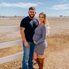 Ashley.olinger - @ashley.olinger - TikTok