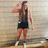 Ashlynn - @ashlynnoplinger - TikTok